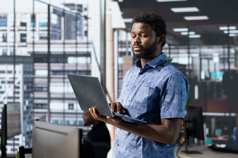 Become an MLOps Engineer