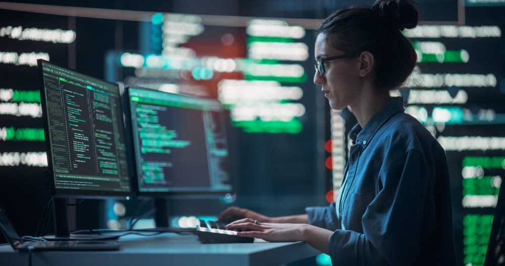 How to Become a Data Scientist