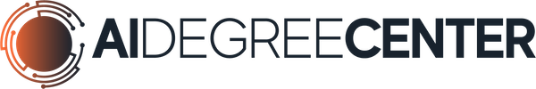 AI Degree Center