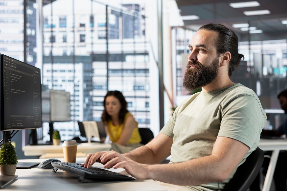 Best AI Certificate Programs<br />
