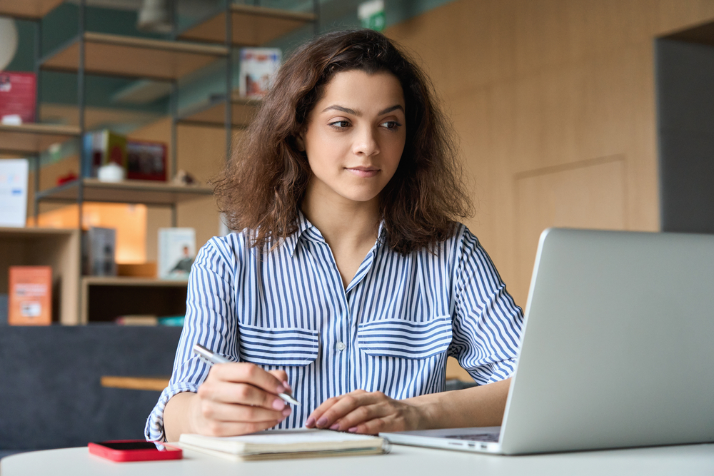 Best Bachelors in Artificial Intelligence Programs Best Bachelors in Artificial Intelligence Programs