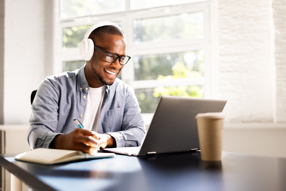 Best Masters in AI for Working Professionals