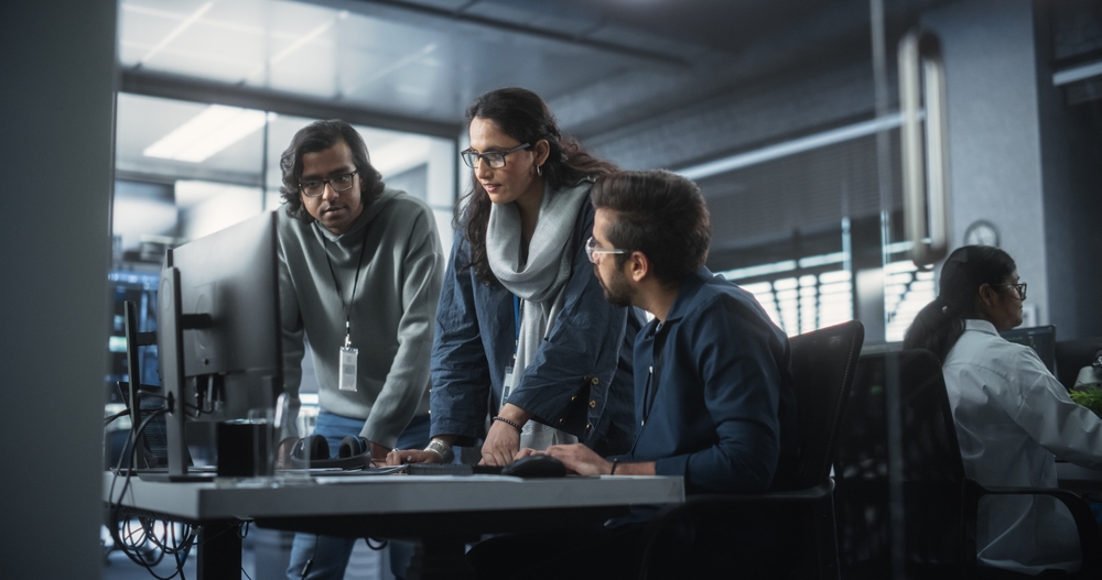 Best Masters in Computational Linguistics Programs