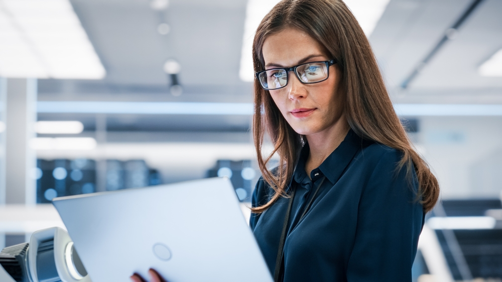 Best Online Masters Machine Learning Programs