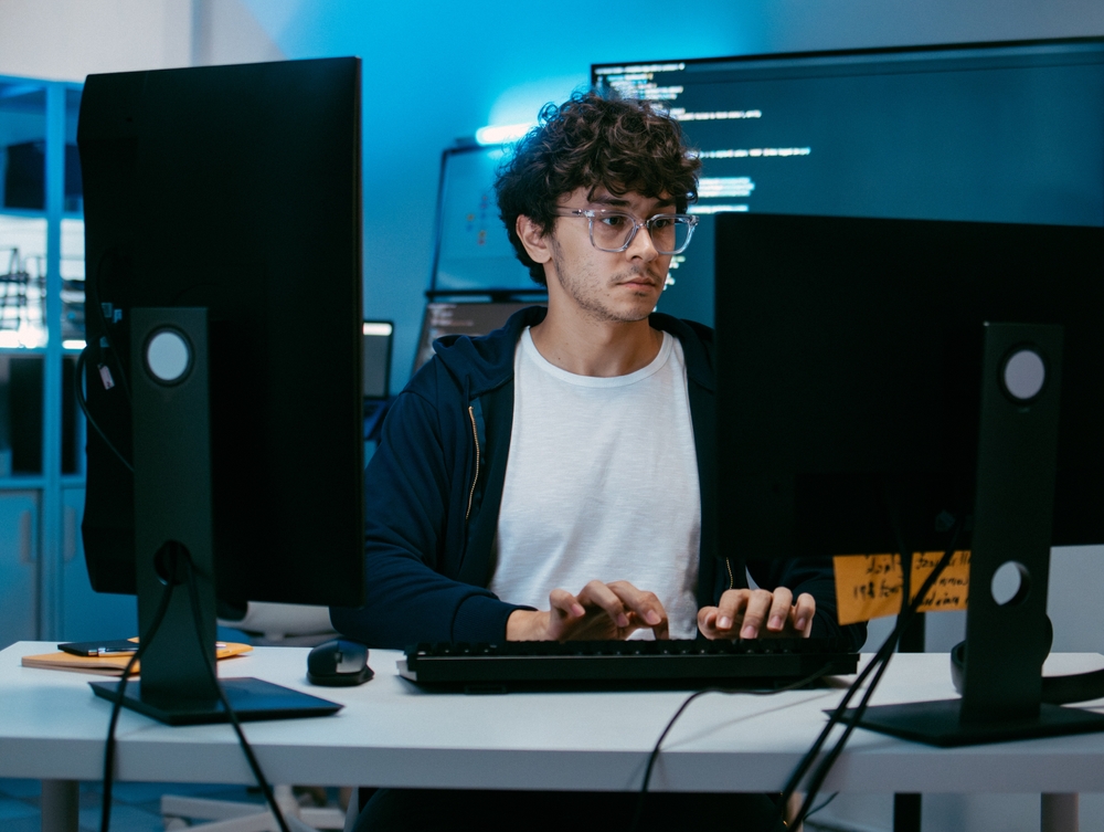 Best Part Time Masters in Artificial Intelligence Programs