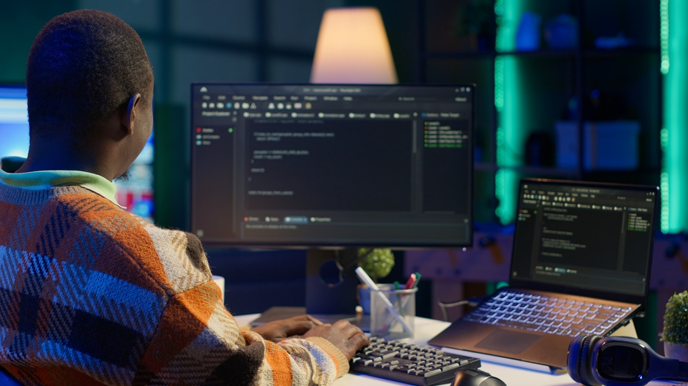 Cheapest Online Masters in Artificial Intelligence