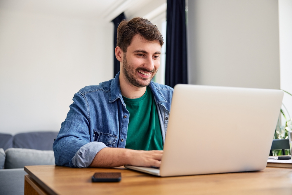 Top AI PhD Programs Top AI PhD Programs