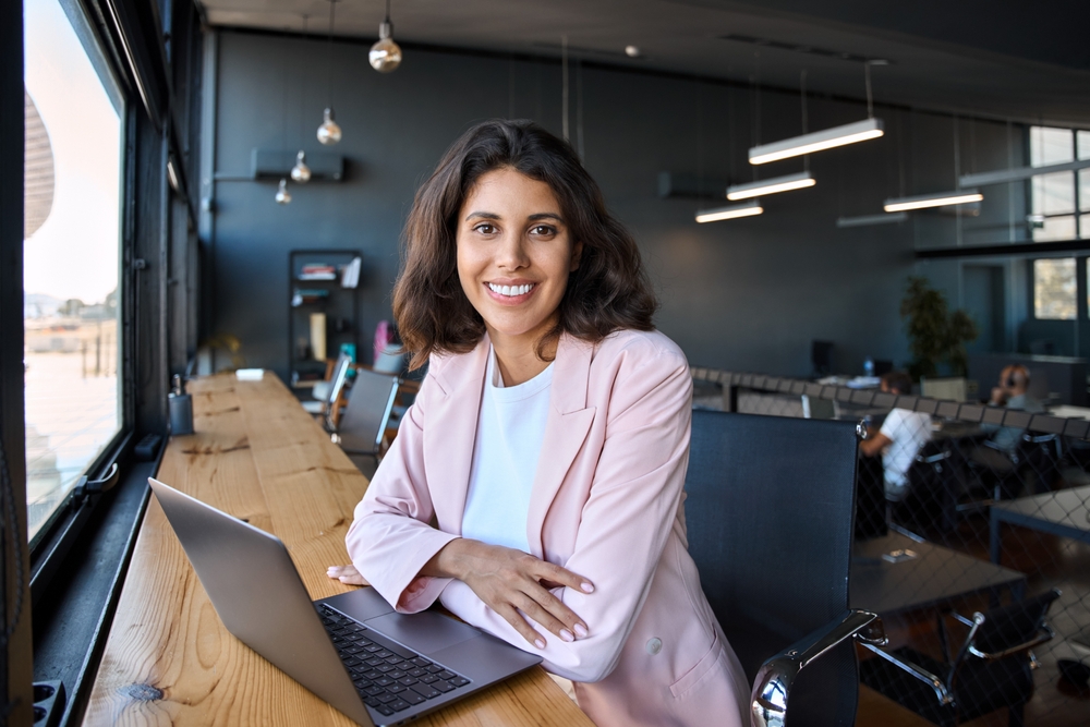 Top Machine Learning Masters Programs