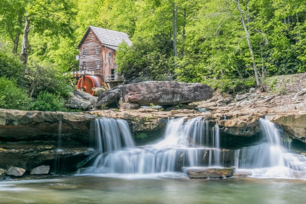 5 AI Masters Degree Programs in Georgia You Need to Know About