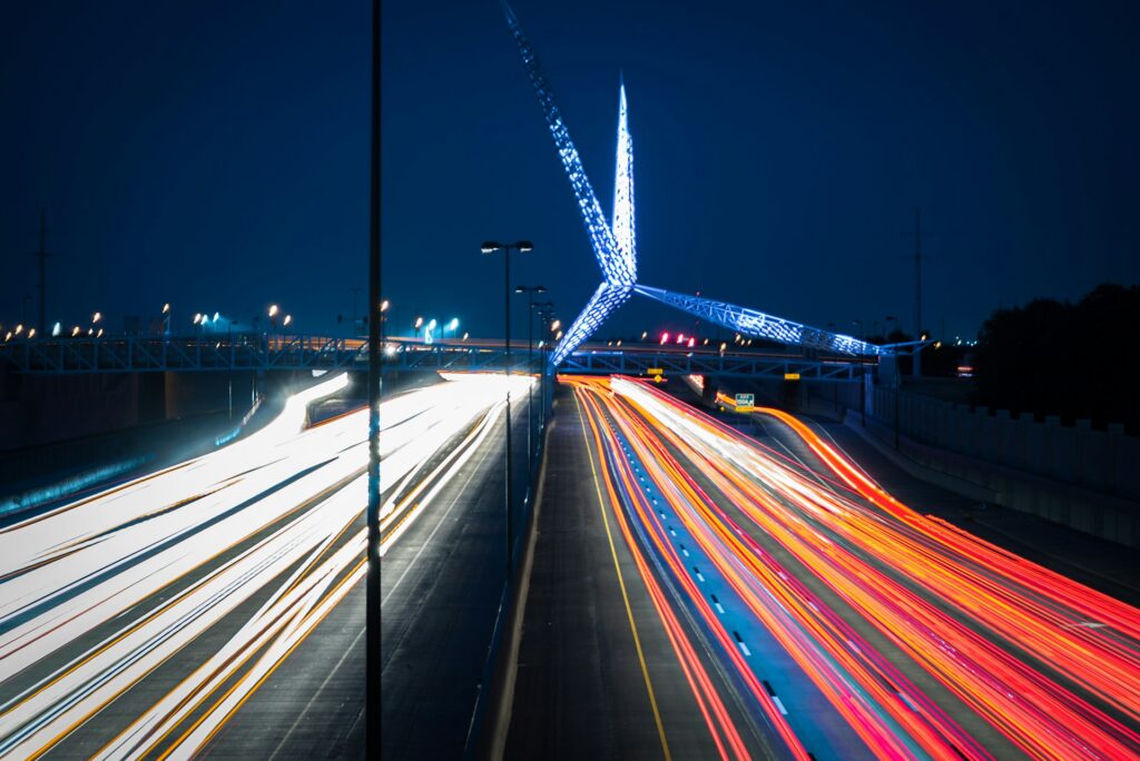 5 AI Masters Degree Programs in Georgia You Need to Know About
