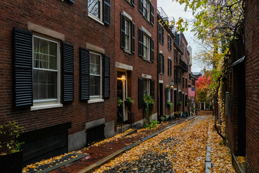 5 AI Masters Degree Programs in Georgia You Need to Know About