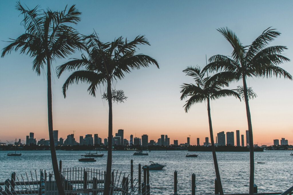 The 7 Best AI Masters Degree Programs in Florida 