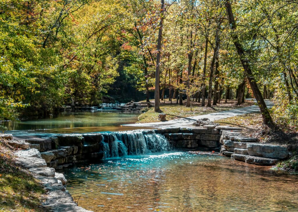 5 AI Masters Degree Programs in Georgia You Need to Know About