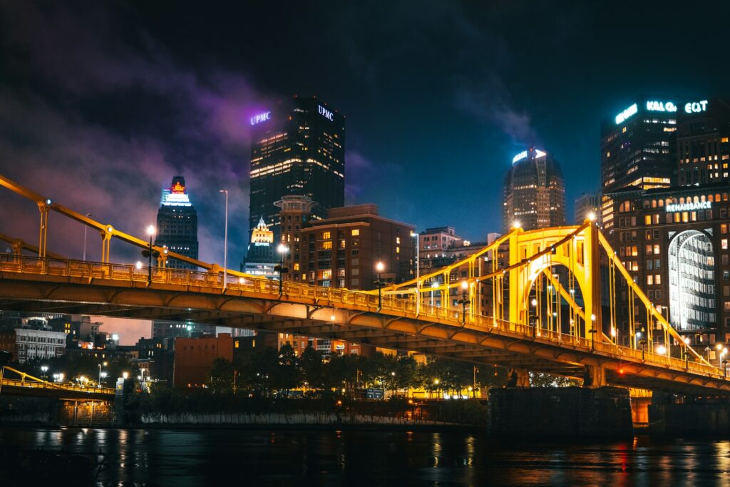 5 AI Masters Degree Programs in Georgia You Need to Know About