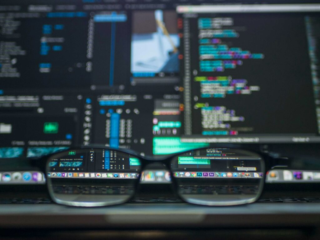 How to Become a Computer Vision Engineer