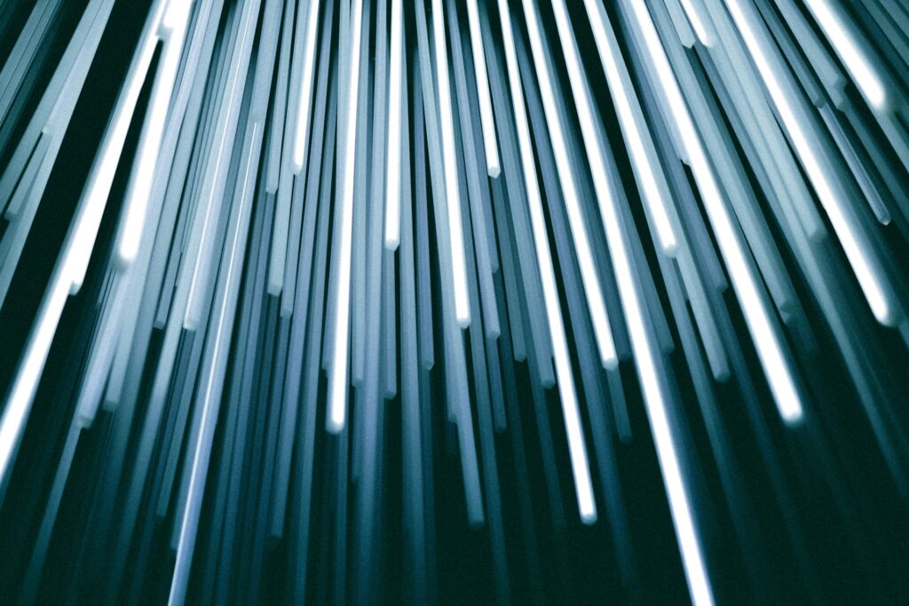 Machine Learning Engineer Career Path