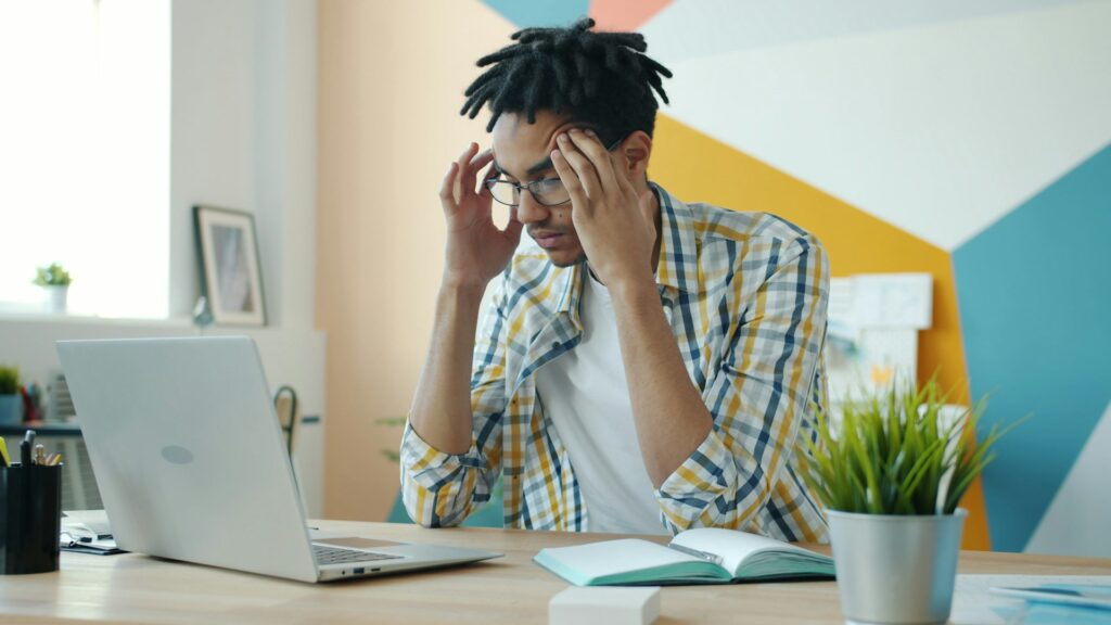 5 AI Masters Degree Programs in Georgia You Need to Know About