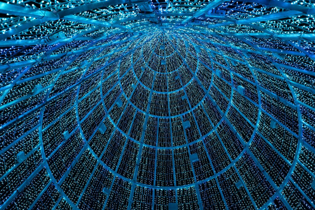 5 AI Masters Degree Programs in Georgia You Need to Know About